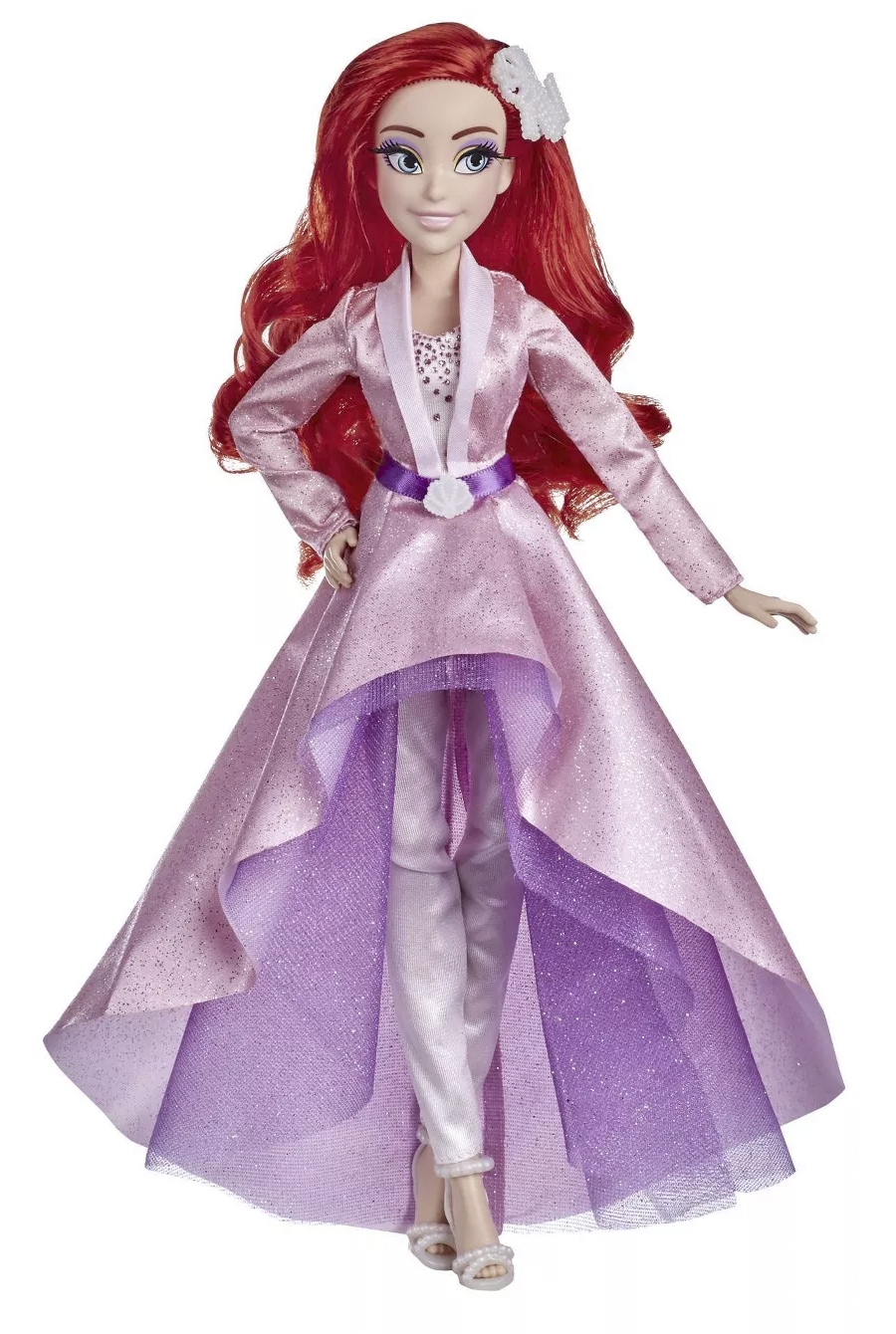 Disney Princess Style Series Disney Princess Disney Animators 199510