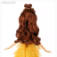 Belle Ballet Doll