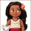 Moana