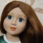 150 кукол за 3 года. Гиганты 18": Carpatina, Journey Girls и DesignaFriends
